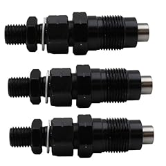 Raparts three new for sale  Delivered anywhere in USA 