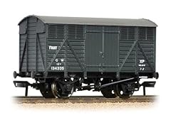 Bachmann 751d ton for sale  Delivered anywhere in UK