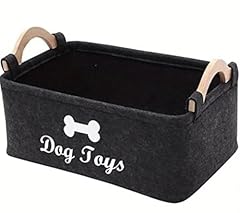 Generic dog toy for sale  Delivered anywhere in UK