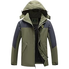 Giisam fishing jackets for sale  Delivered anywhere in USA 