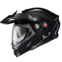 Scorpionexo at960 modular for sale  Delivered anywhere in USA 