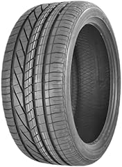 Goodyear 275 35r20 for sale  Delivered anywhere in USA 