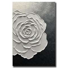 Moshinart 36in hand for sale  Delivered anywhere in USA 