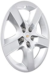Genuine 9596923 wheel for sale  Delivered anywhere in USA 