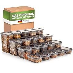 Viwares luftdichte vorratsdose gebraucht kaufen  Wird an jeden Ort in Deutschland