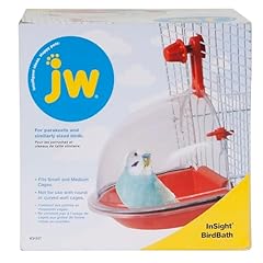 Pet insight bird for sale  Delivered anywhere in USA 