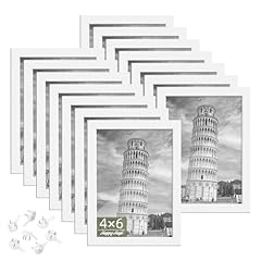 Happyhapi 4x6 picture for sale  Delivered anywhere in USA 