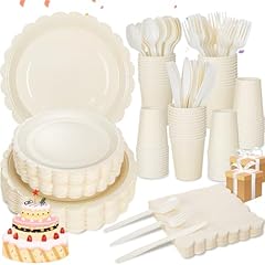 Liyh 350 pcs for sale  Delivered anywhere in USA 