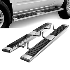 Solutions pair stainless for sale  Delivered anywhere in USA 