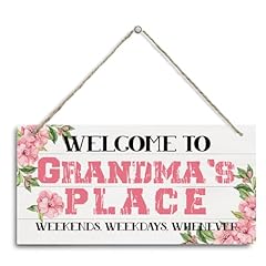 Welcome sign welcome for sale  Delivered anywhere in USA 