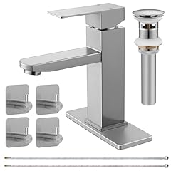 Homikit bathroom faucet for sale  Delivered anywhere in USA 