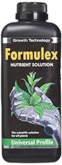 Formulex for sale  Delivered anywhere in UK