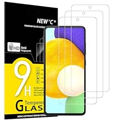 New stück samsung gebraucht kaufen  Wird an jeden Ort in Deutschland