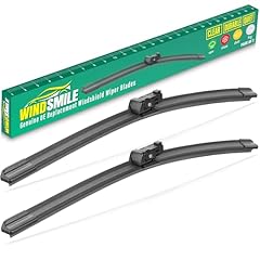 Windshield wiper blades for sale  Delivered anywhere in USA 