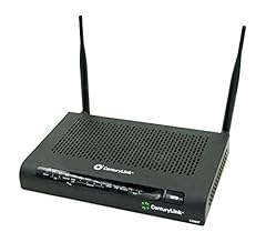 Centurylink technicolor c2000t for sale  Delivered anywhere in USA 