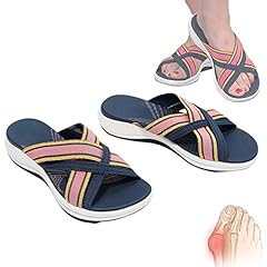 Heccie rthopädische sandalen gebraucht kaufen  Wird an jeden Ort in Deutschland