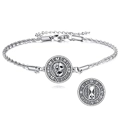 Angsau memento mori for sale  Delivered anywhere in USA 