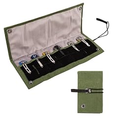 Pocket knife display for sale  Delivered anywhere in USA 