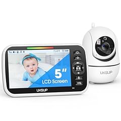 Baby monitor camera for sale  Delivered anywhere in USA 