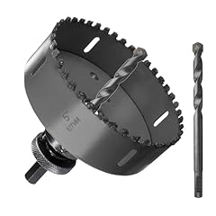 Wowsupm carbide grit for sale  Delivered anywhere in USA 