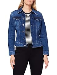 Star raw womens for sale  Delivered anywhere in USA 
