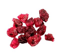 Natural red beryl for sale  Delivered anywhere in USA 