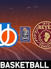 Nutribullet treviso basket usato  Spedito ovunque in Italia 