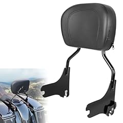 Aufer detachable backrest for sale  Delivered anywhere in USA 