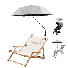 Jokapy garden umbrella for sale  Delivered anywhere in UK