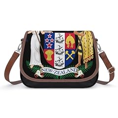 Coat arms new for sale  Delivered anywhere in USA 