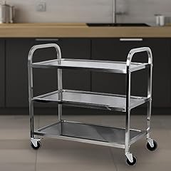Uyoyous large tier for sale  Delivered anywhere in UK