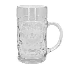 Boland 54249 bierkrug gebraucht kaufen  Wird an jeden Ort in Deutschland