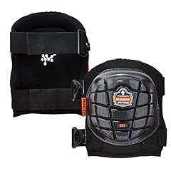 Ergodyne proflex 357 for sale  Delivered anywhere in USA 