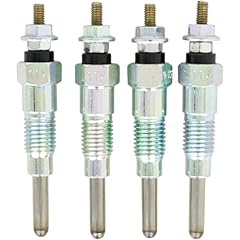 Xyzil glow plug for sale  Delivered anywhere in USA 