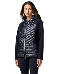 Oltre piumino lightweight usato  Spedito ovunque in Italia 