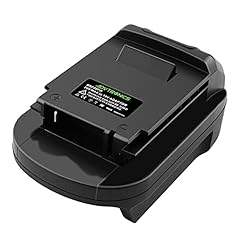 Advtronics 20v battery for sale  Delivered anywhere in USA 