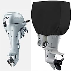 Gairen outboard motor for sale  Delivered anywhere in USA 