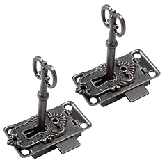 Hitefu sets antique for sale  Delivered anywhere in USA 