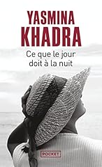 Jour nuit d'occasion  Livré partout en France