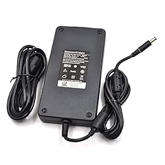 240w 180w 19.5v for sale  Delivered anywhere in USA 