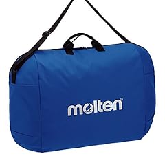 Molten ball bag for sale  Delivered anywhere in UK