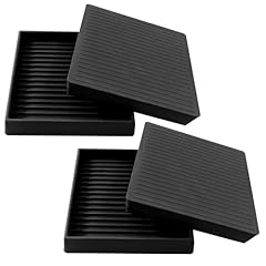 Lvyking 4x4 square for sale  Delivered anywhere in USA 