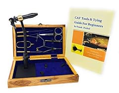 Colorado anglers wooden for sale  Delivered anywhere in USA 