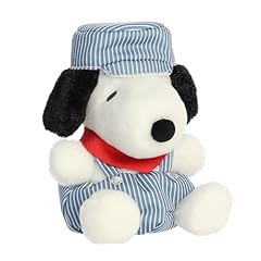Aurora adorable peanuts for sale  Delivered anywhere in USA 