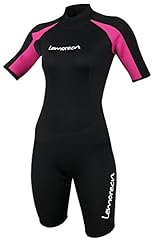 Lemorecn wetsuits womens for sale  Delivered anywhere in USA 