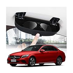 Ruiya car glasses for sale  Delivered anywhere in UK