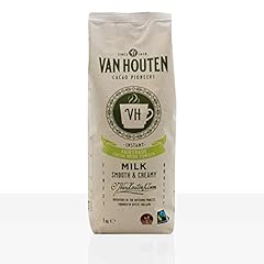 Van houten fairtrade gebraucht kaufen  Wird an jeden Ort in Deutschland