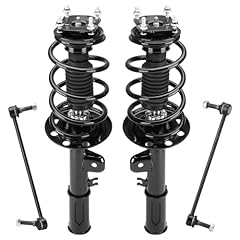 Front strut assembly for sale  Delivered anywhere in USA 