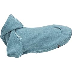 Trixie nordic sweat d'occasion  Livré partout en France