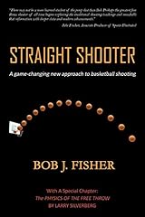 Straight shooter game for sale  Delivered anywhere in USA 